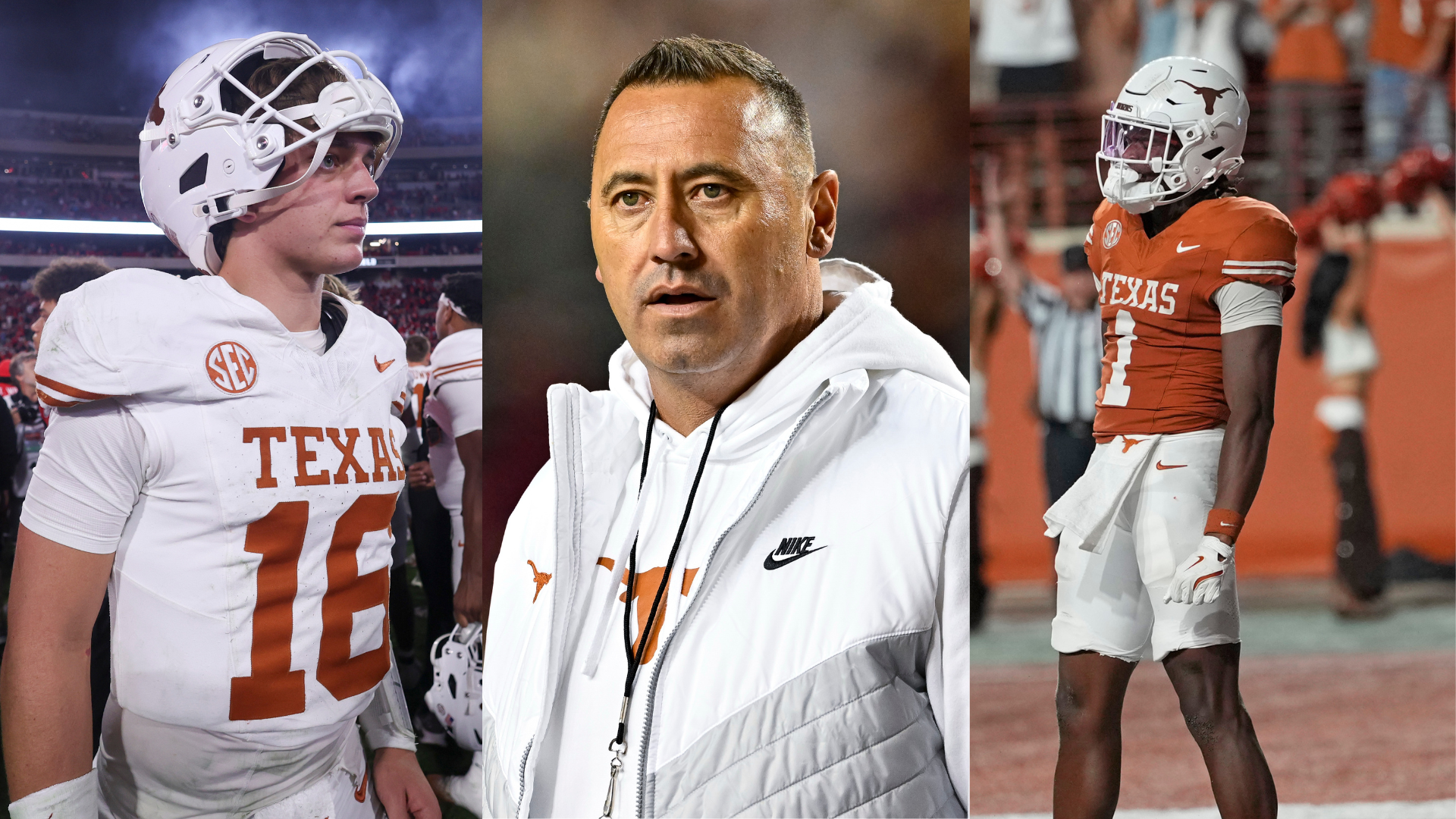 Image Credit: Imagn Images