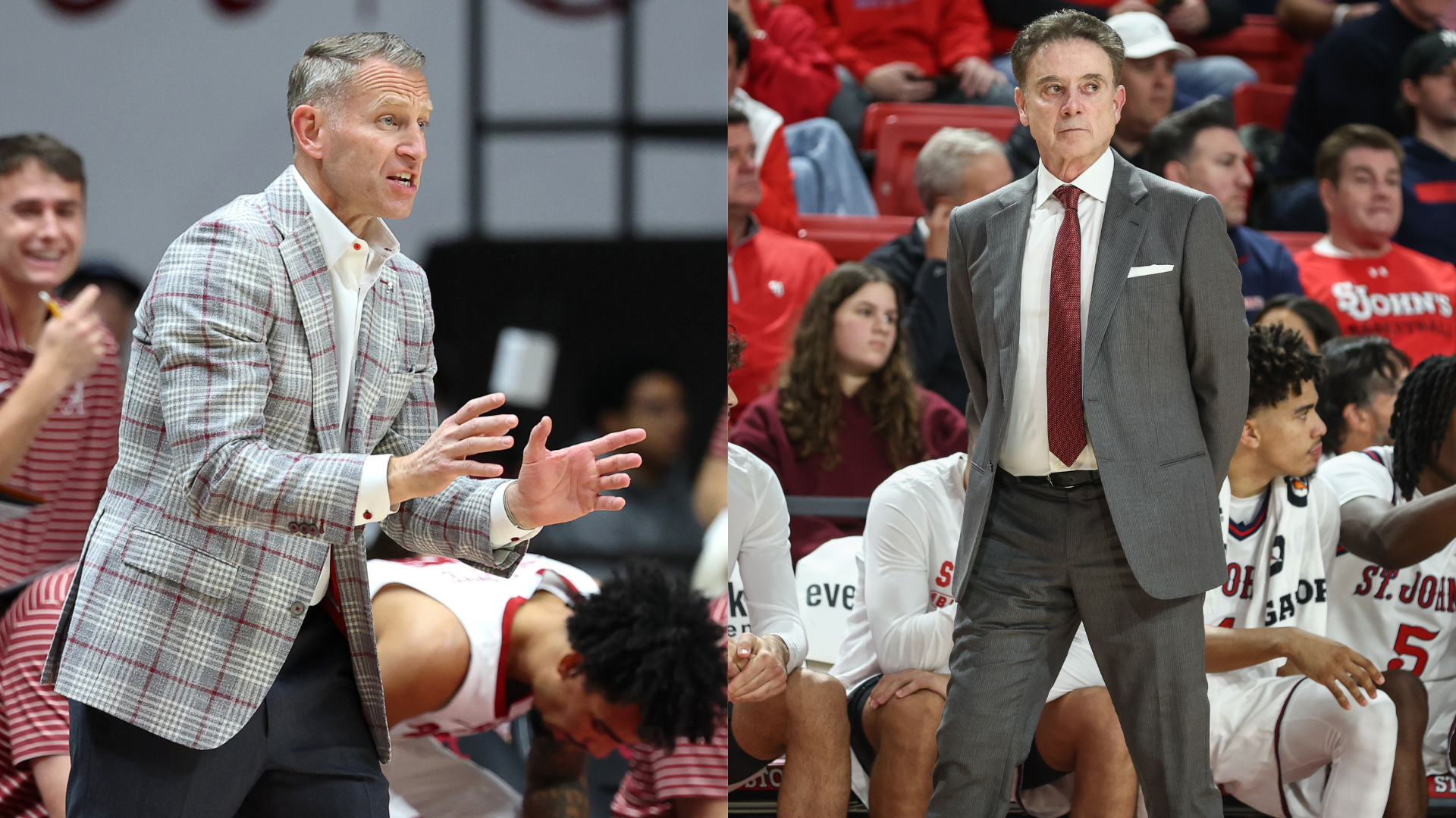 Image Credit: Imagn Images