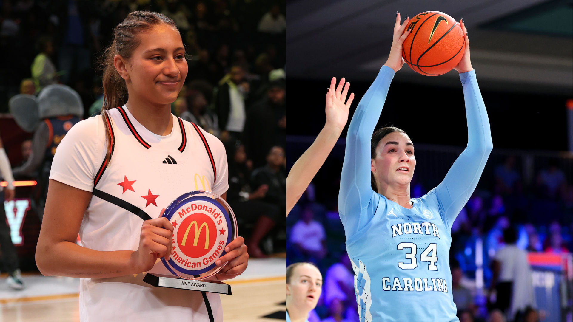 Image Credit: Imagn Images