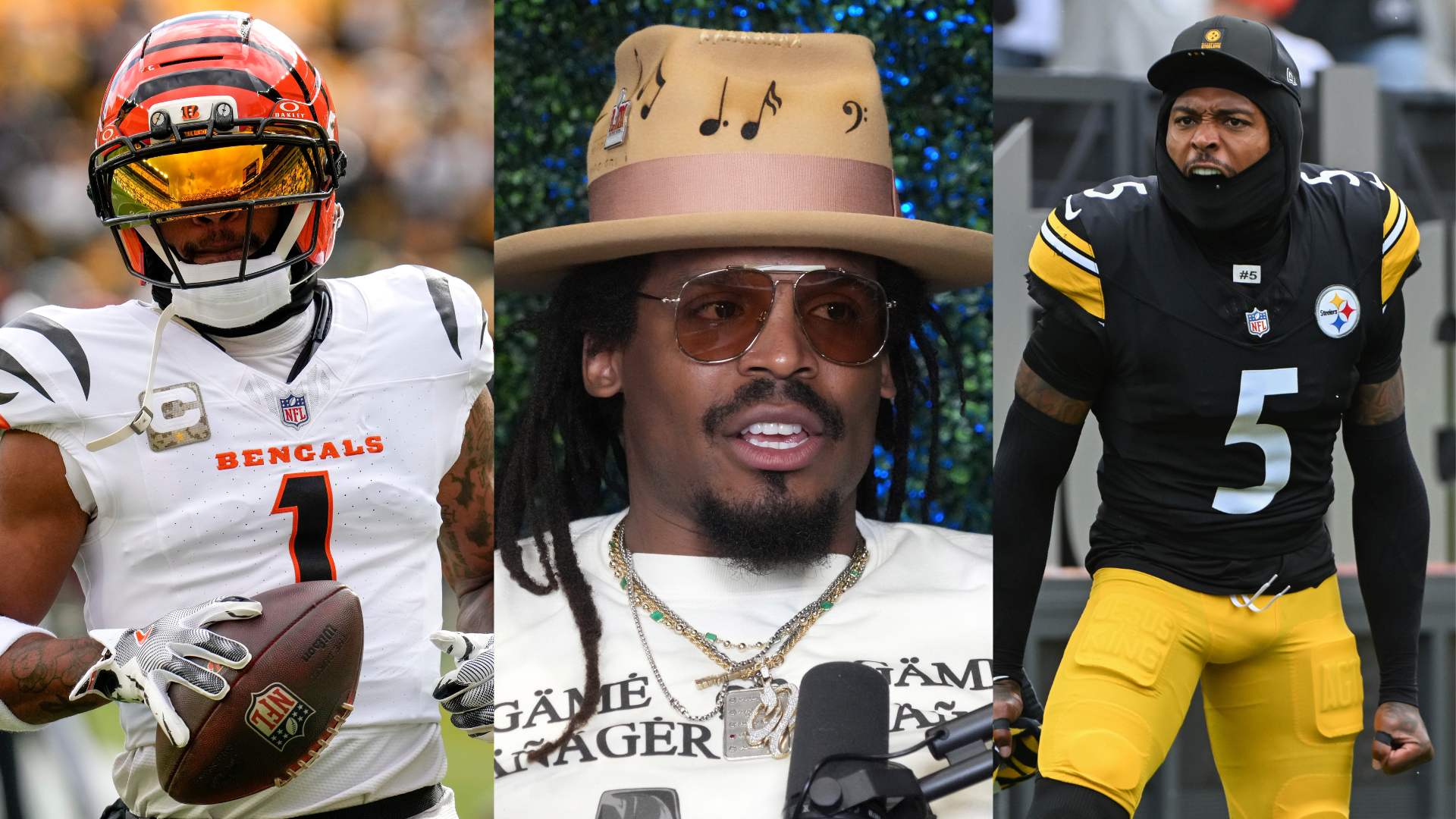 Image Credit: Imagn Images