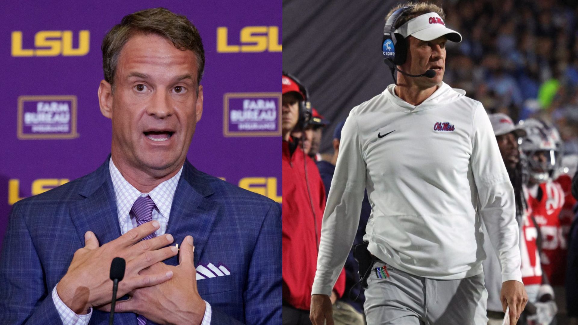 Analyst Lets Loose On 