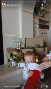 (image credits: @izzysmokenix on Instagram)