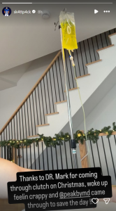 (image credits: @sk4ttp4ck on Instagram)