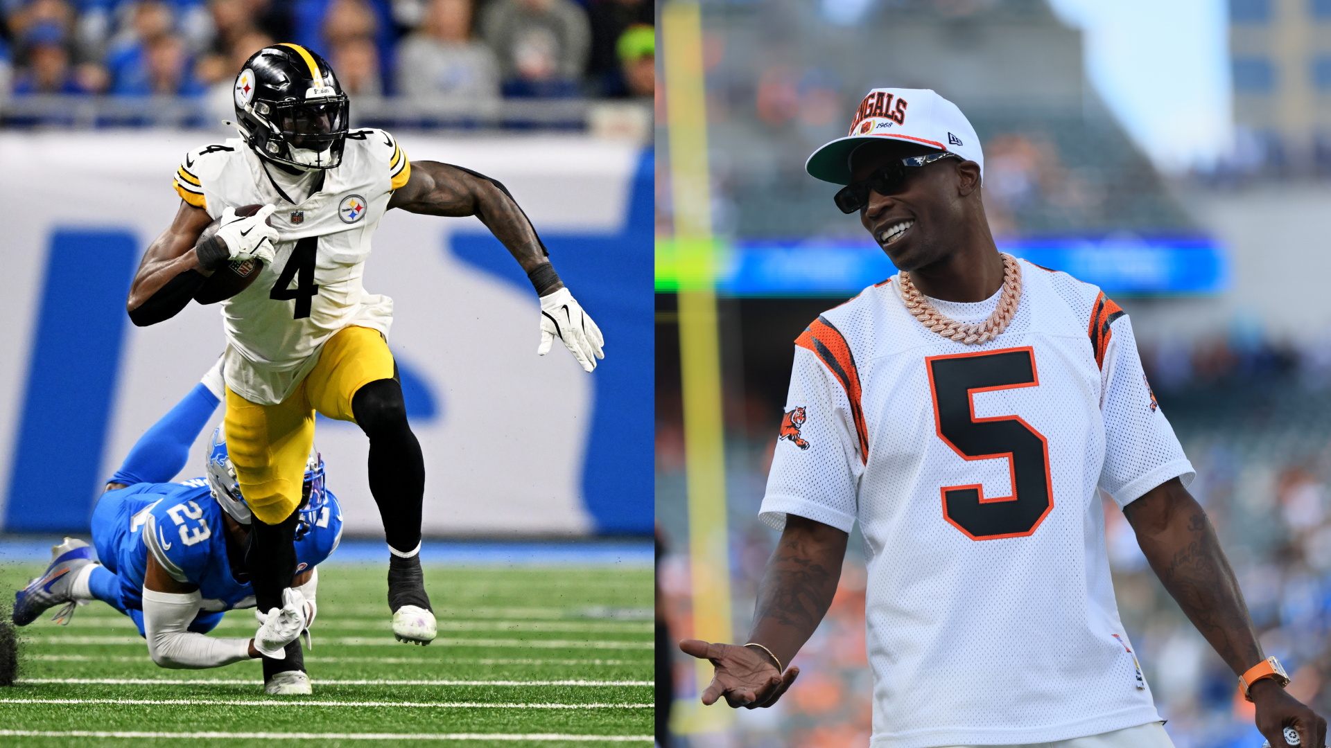 Image Credit: Imagn Images