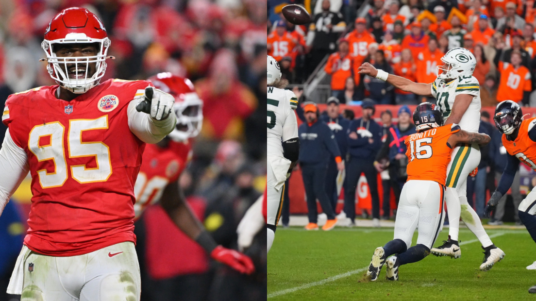 Best NFL Streaming Defenses Week 16: Top Fantasy Options to Target Right Now