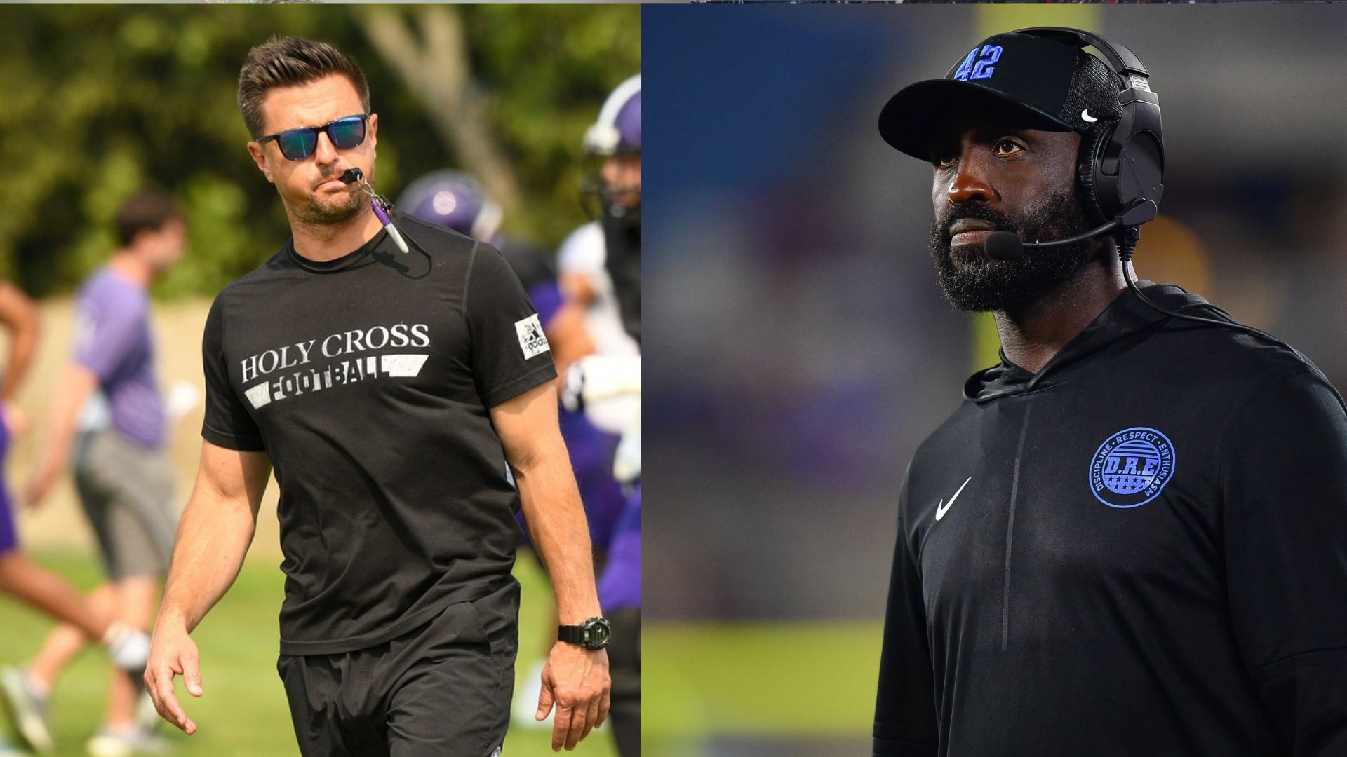 Bob Chesney Contract: How Much Is UCLA Paying Deshaun Foster's Replacement?