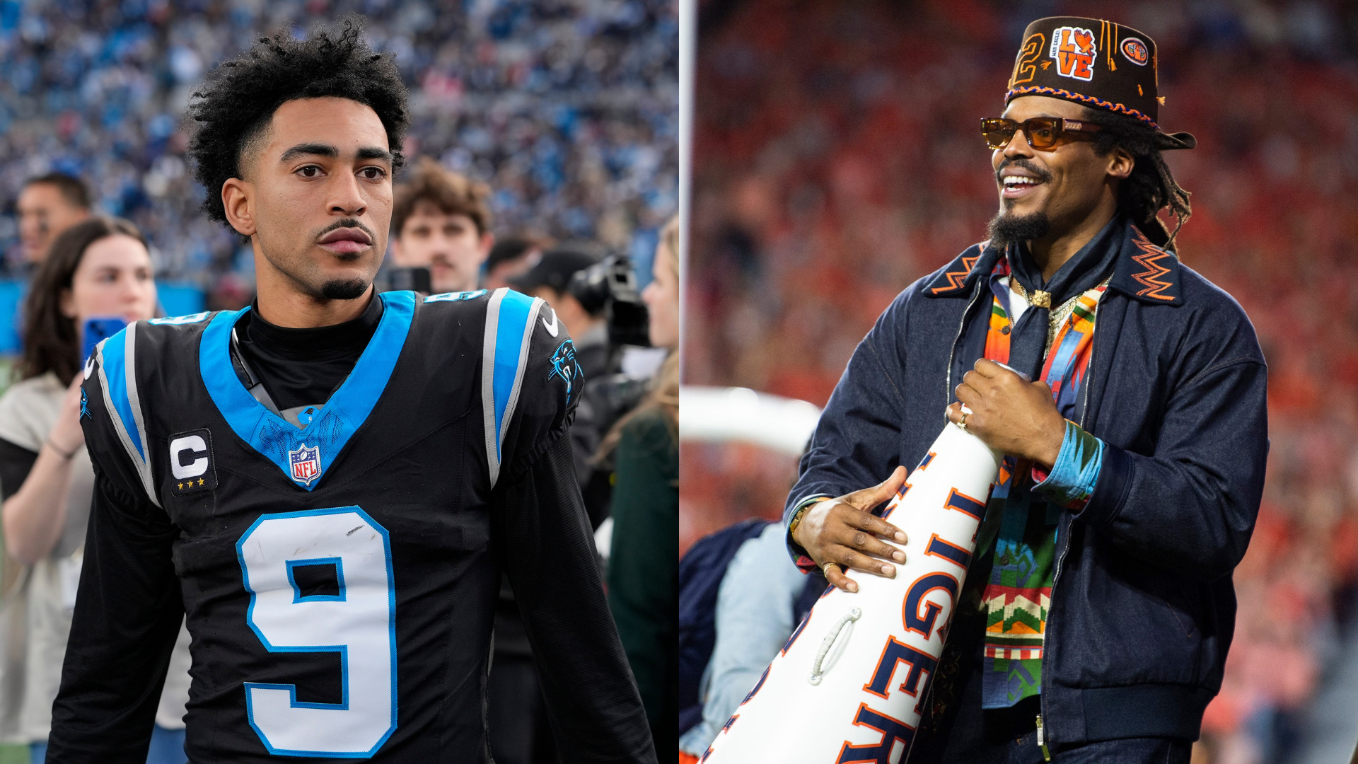 Image Credit: Imagn Images