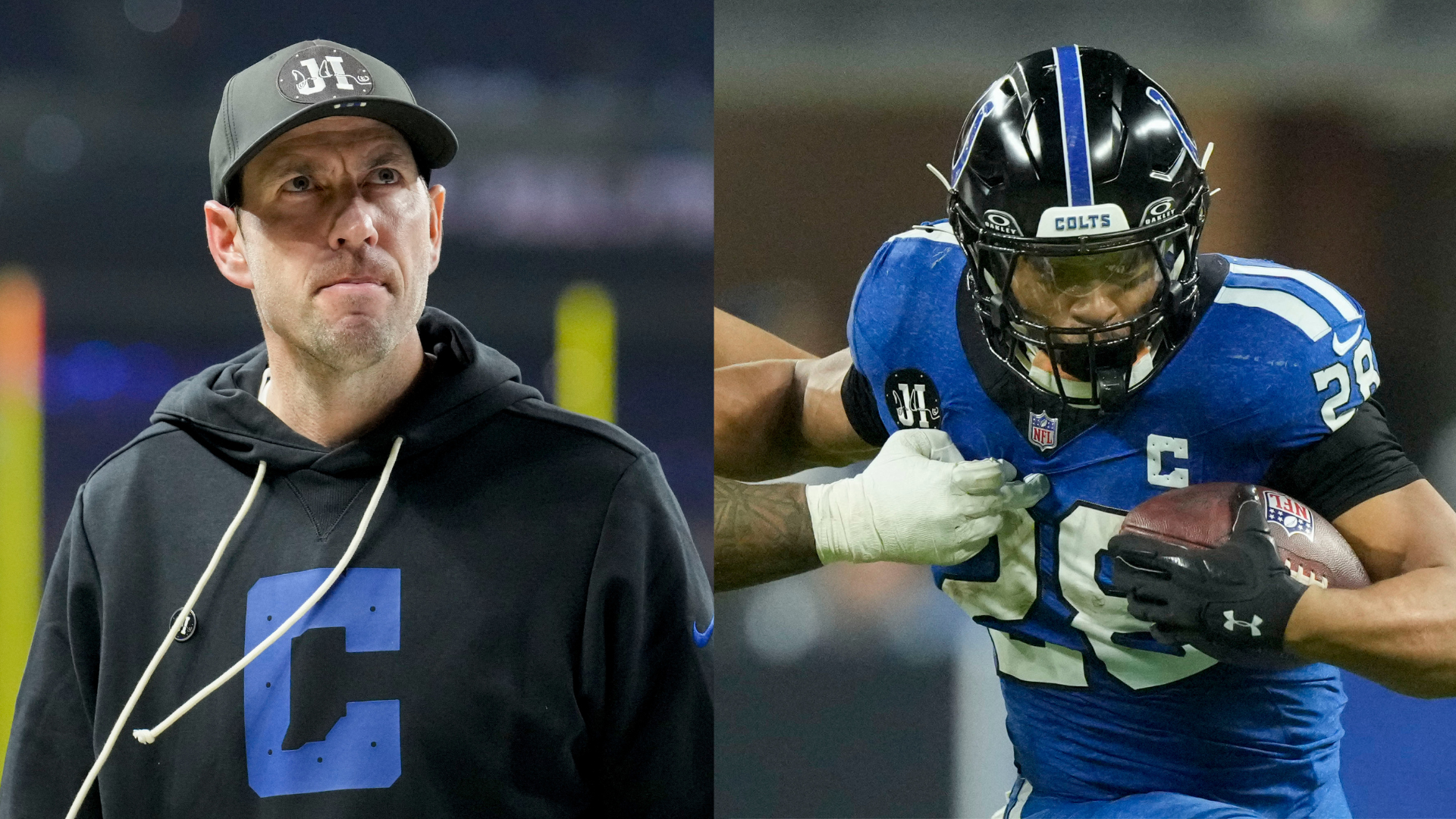 Image Credit: Imagn Images