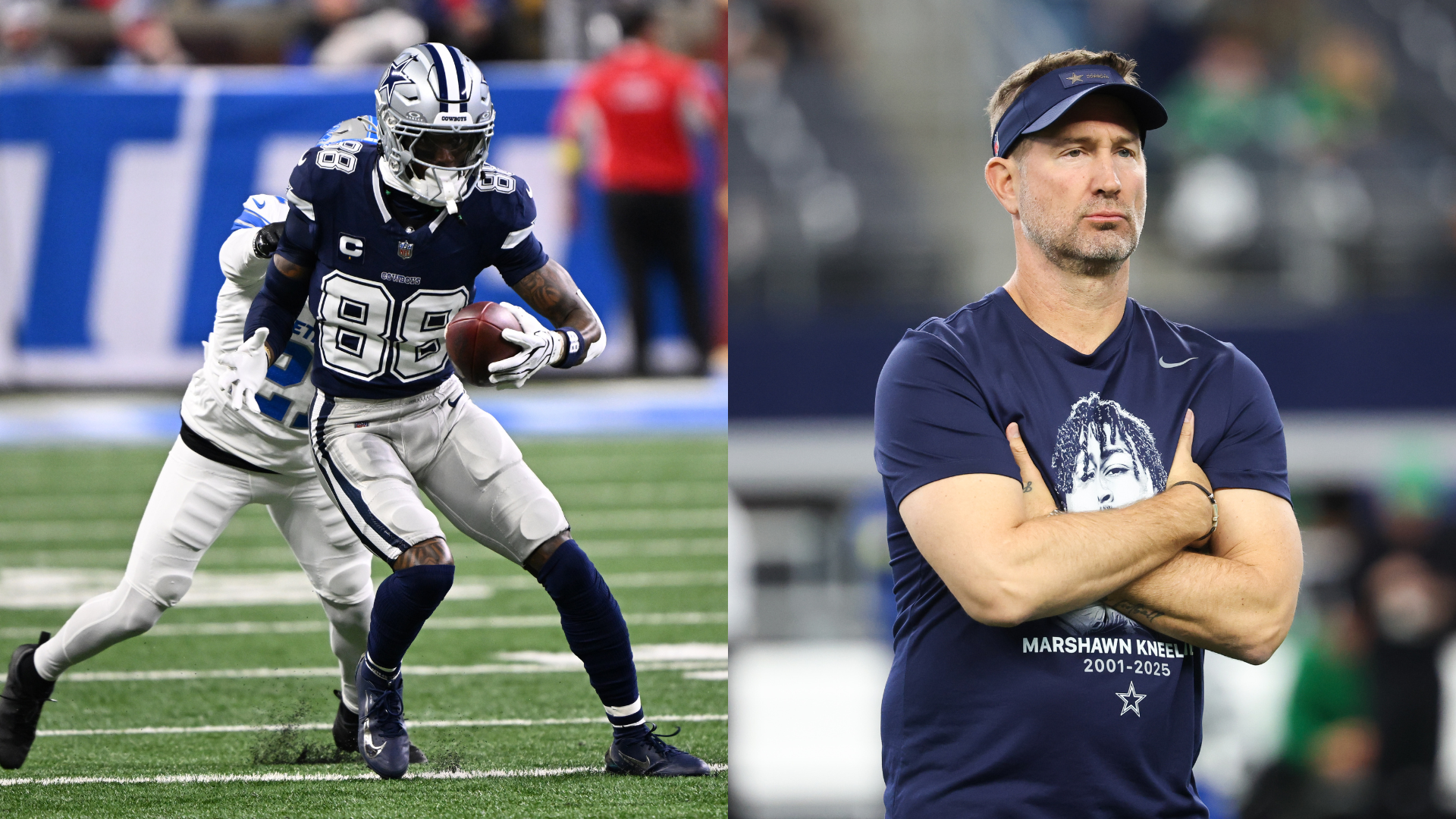 Image Credit: Imagn Images