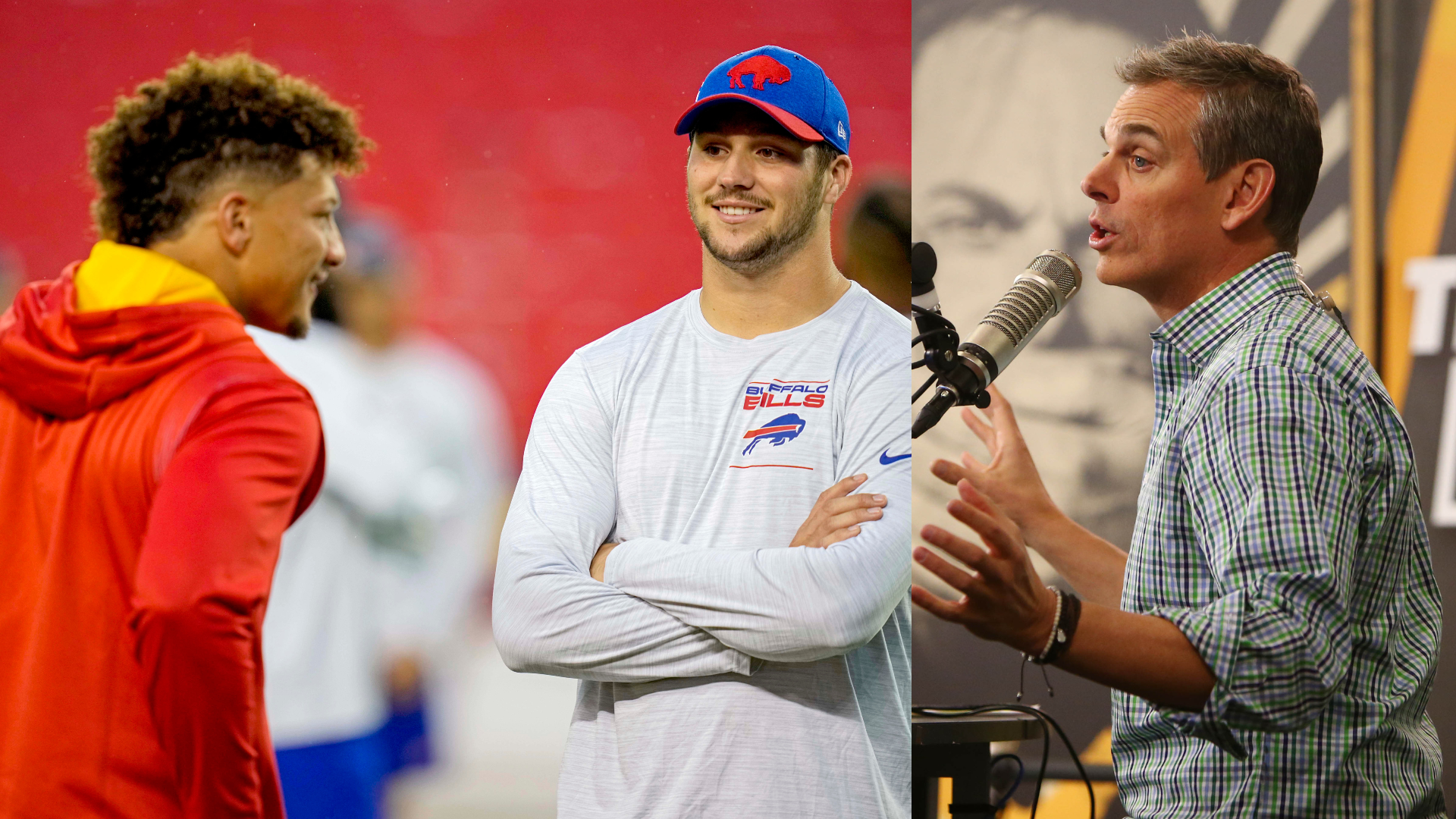 Image Credit: Imagn Images