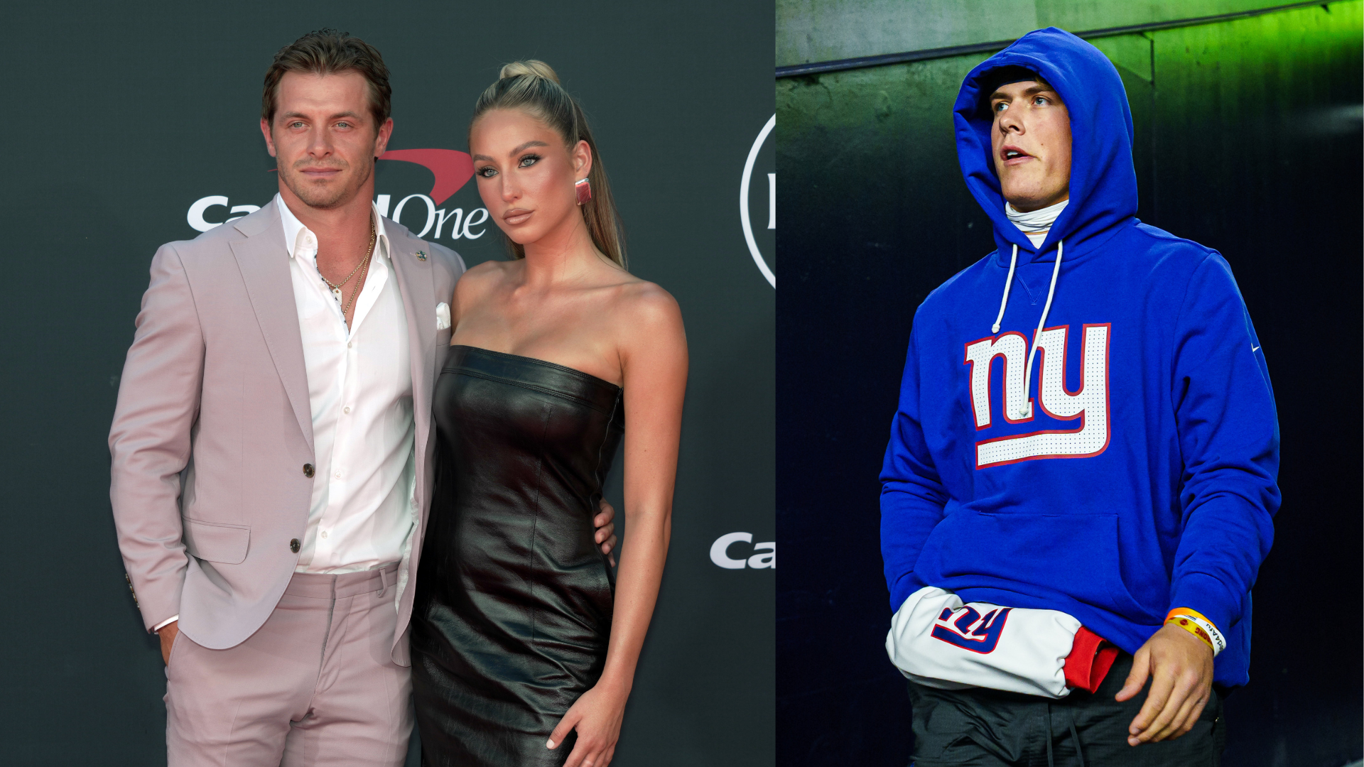 Image Credit: Imagn Images