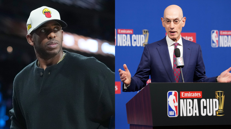 Image Credit: Imagn Images