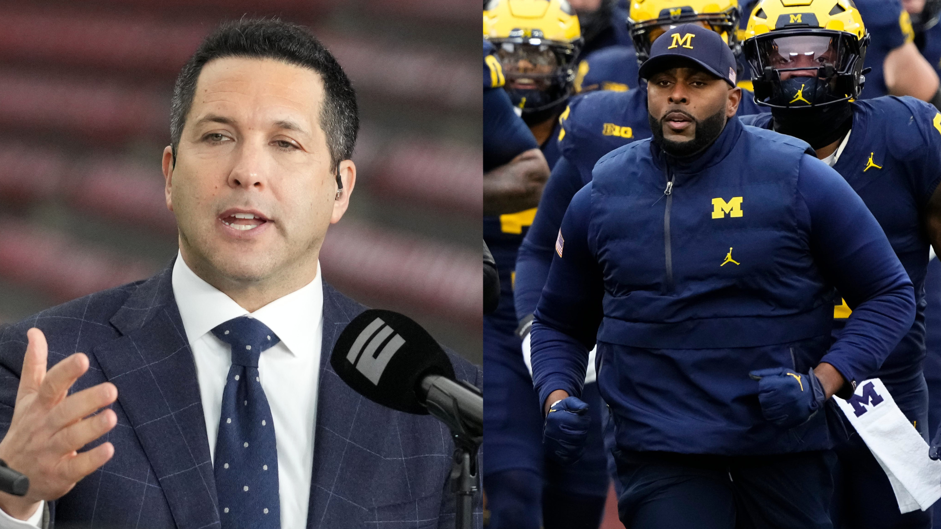 Image Credit: Imagn Images