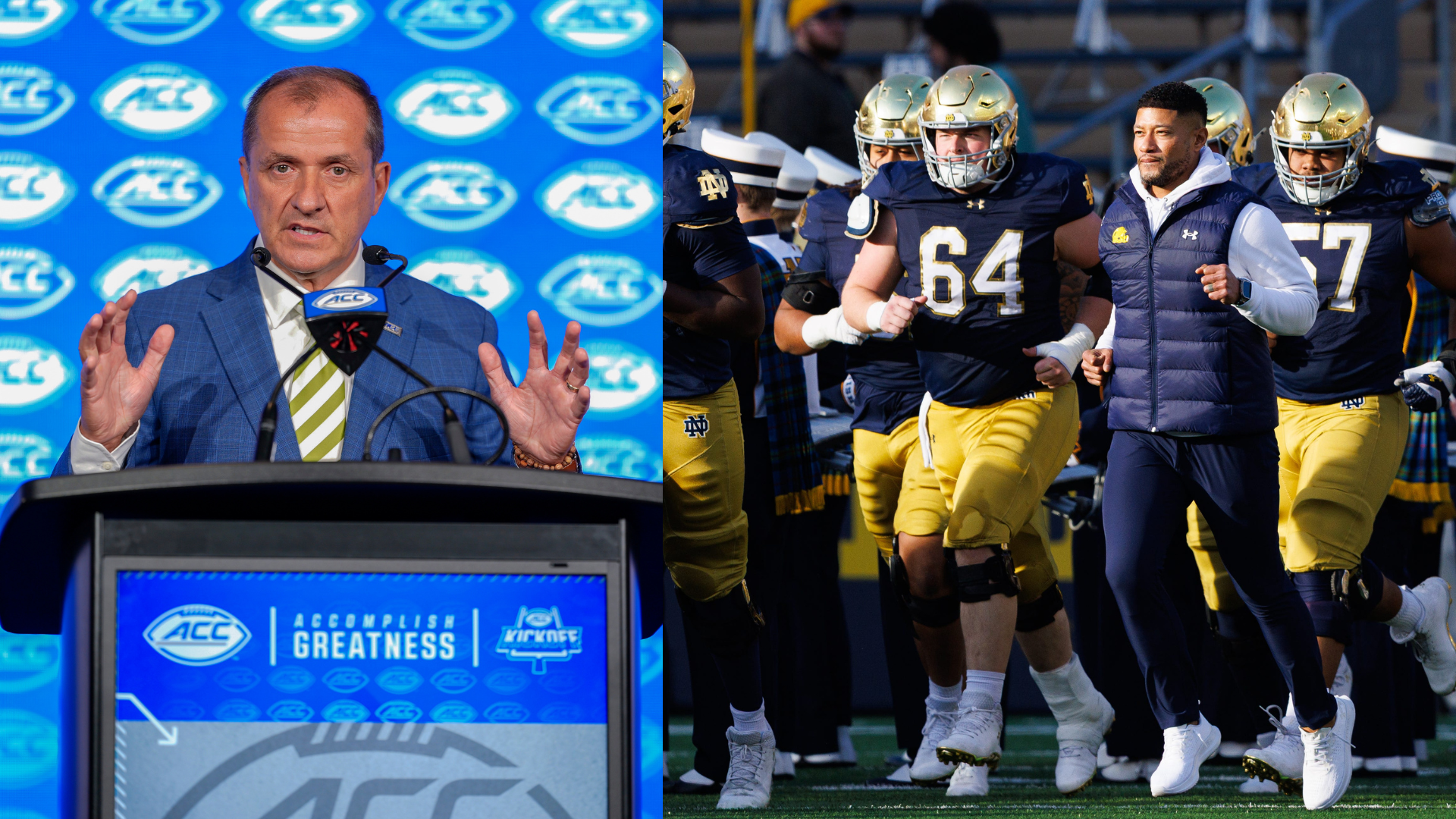 Image Credit: Imagn Images