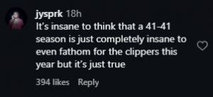 (image credits: @hoopsalerts on Instagram)