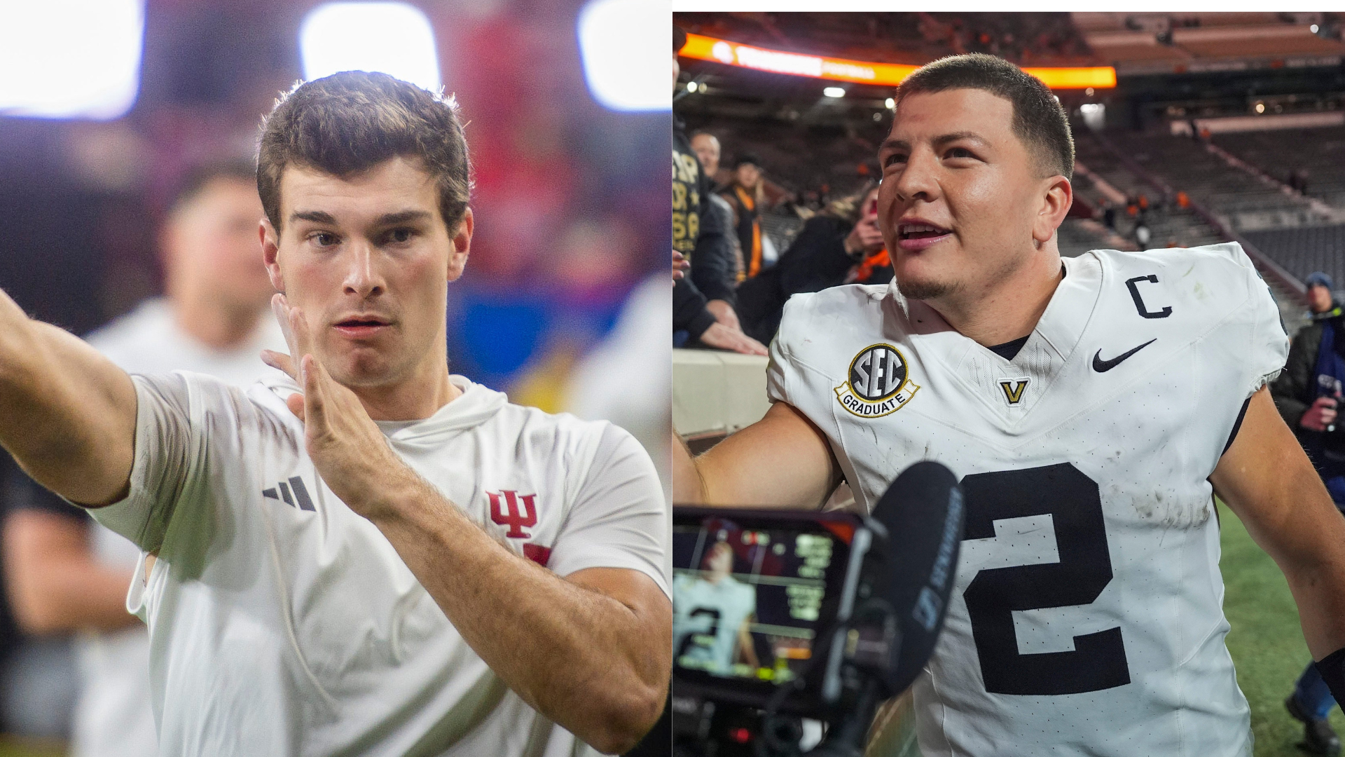 Image Credit: Imagn Images