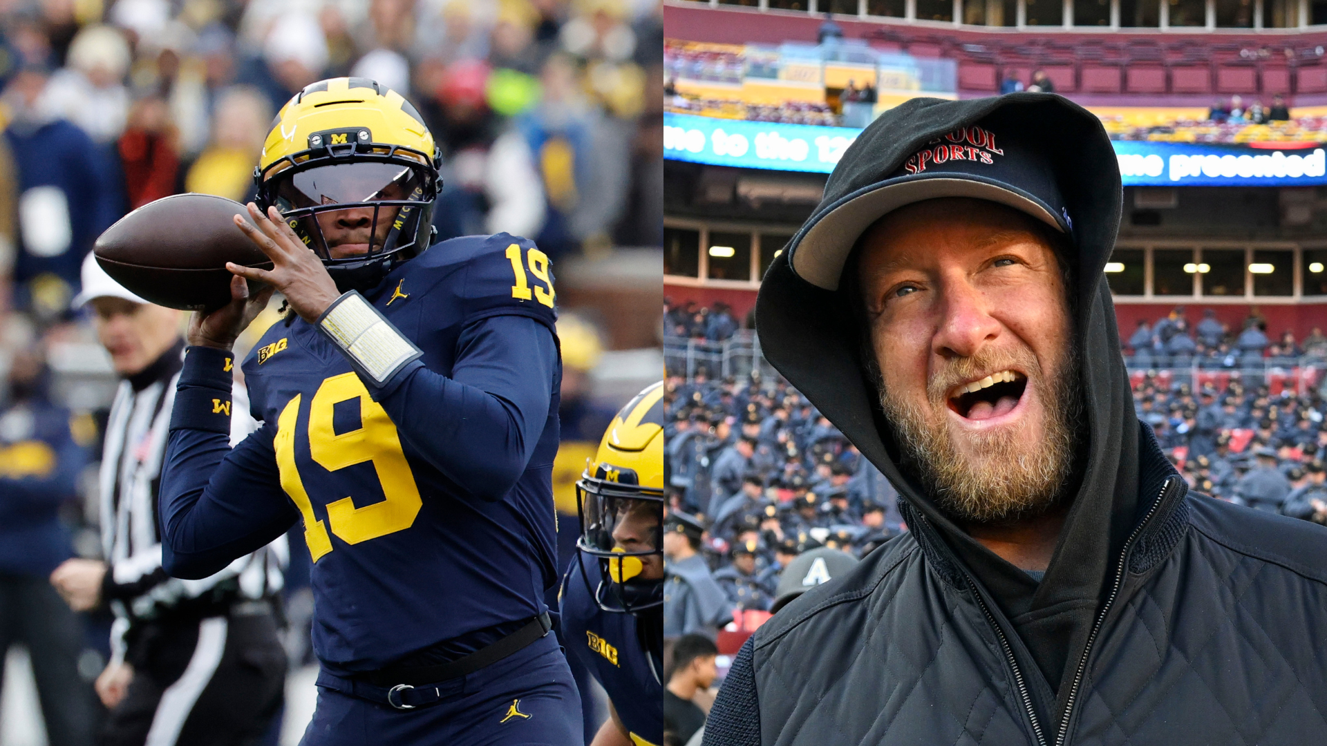 Image Credit: Imagn Images