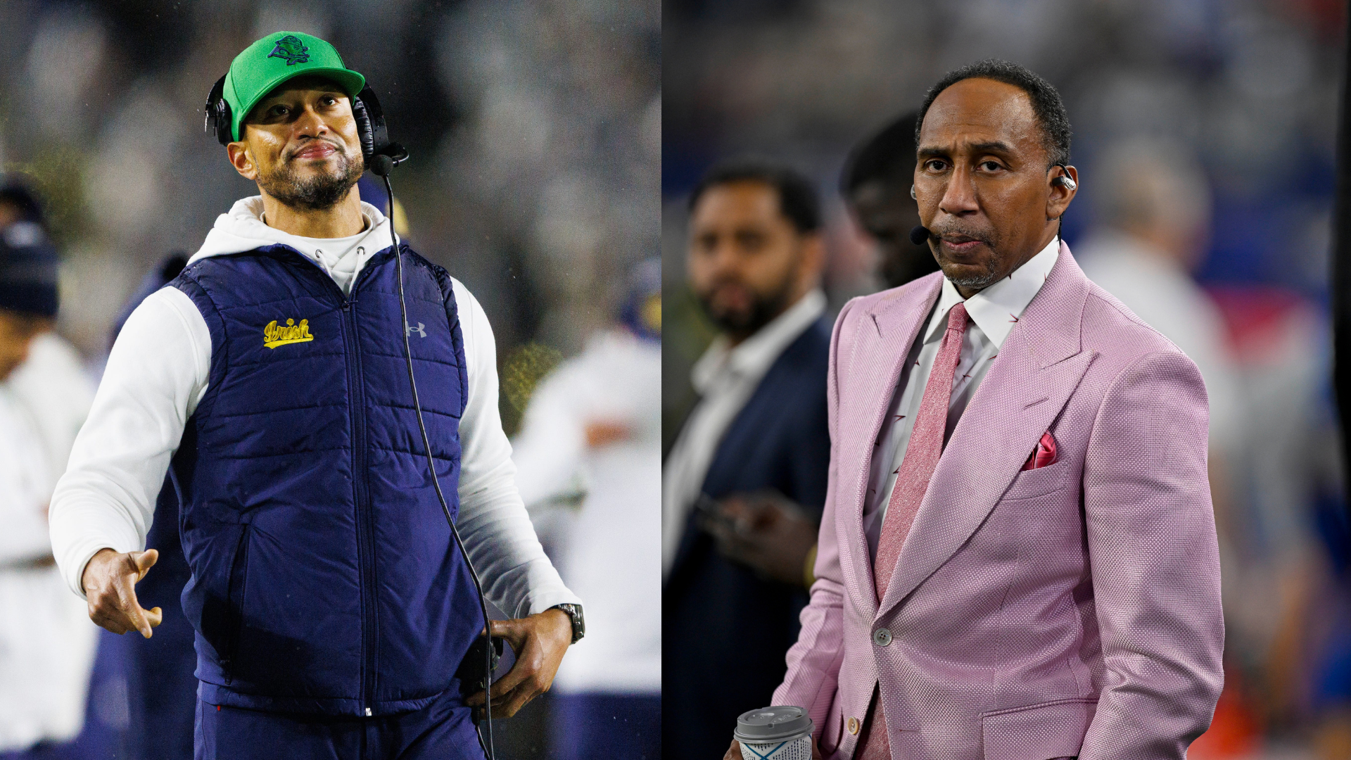 Image Credit: Imagn Images