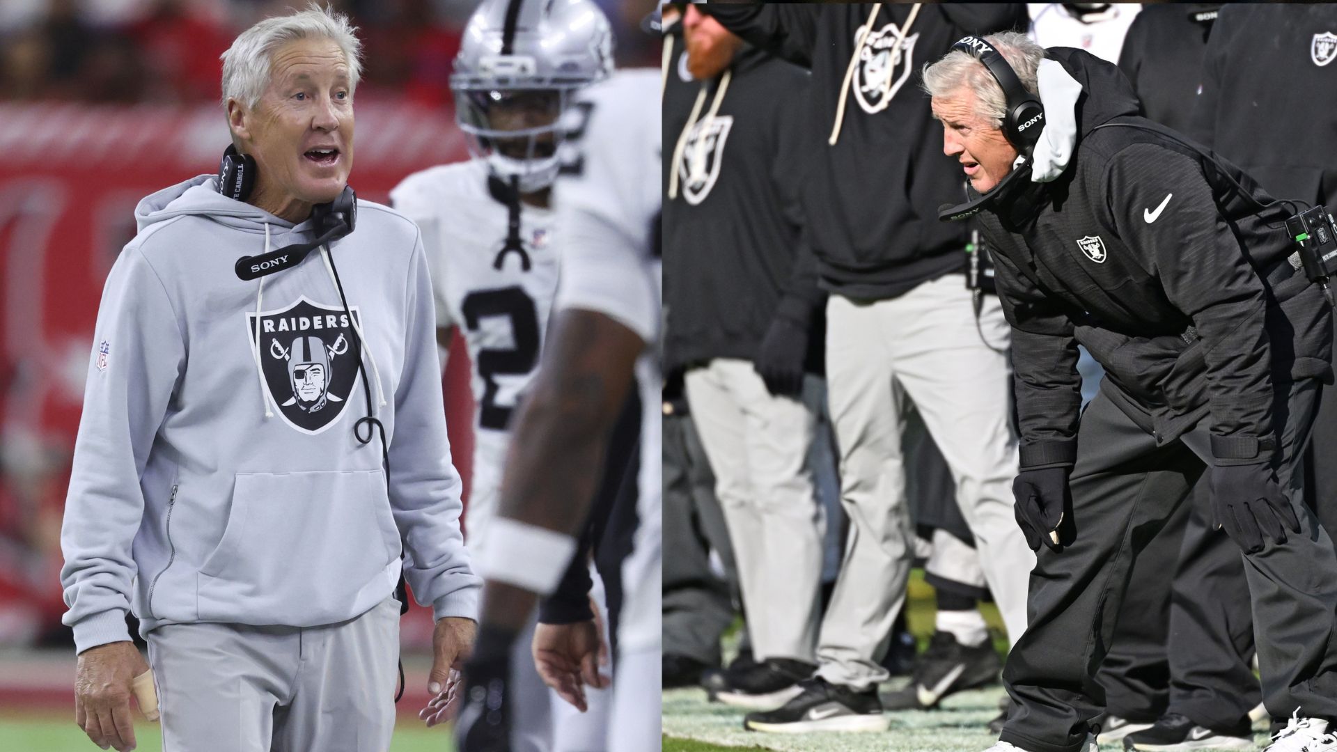 Insider Claims $50M Worth NFL Head Coach Could Be Out After Just Once Season Amid 2-13 Record