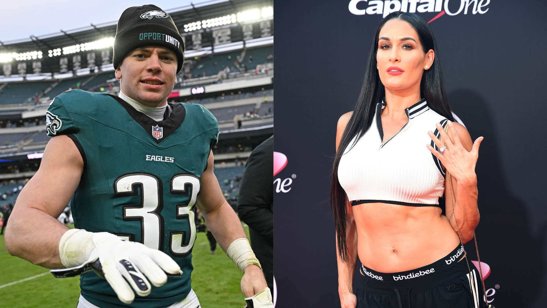 Image Credit: Imagn Images