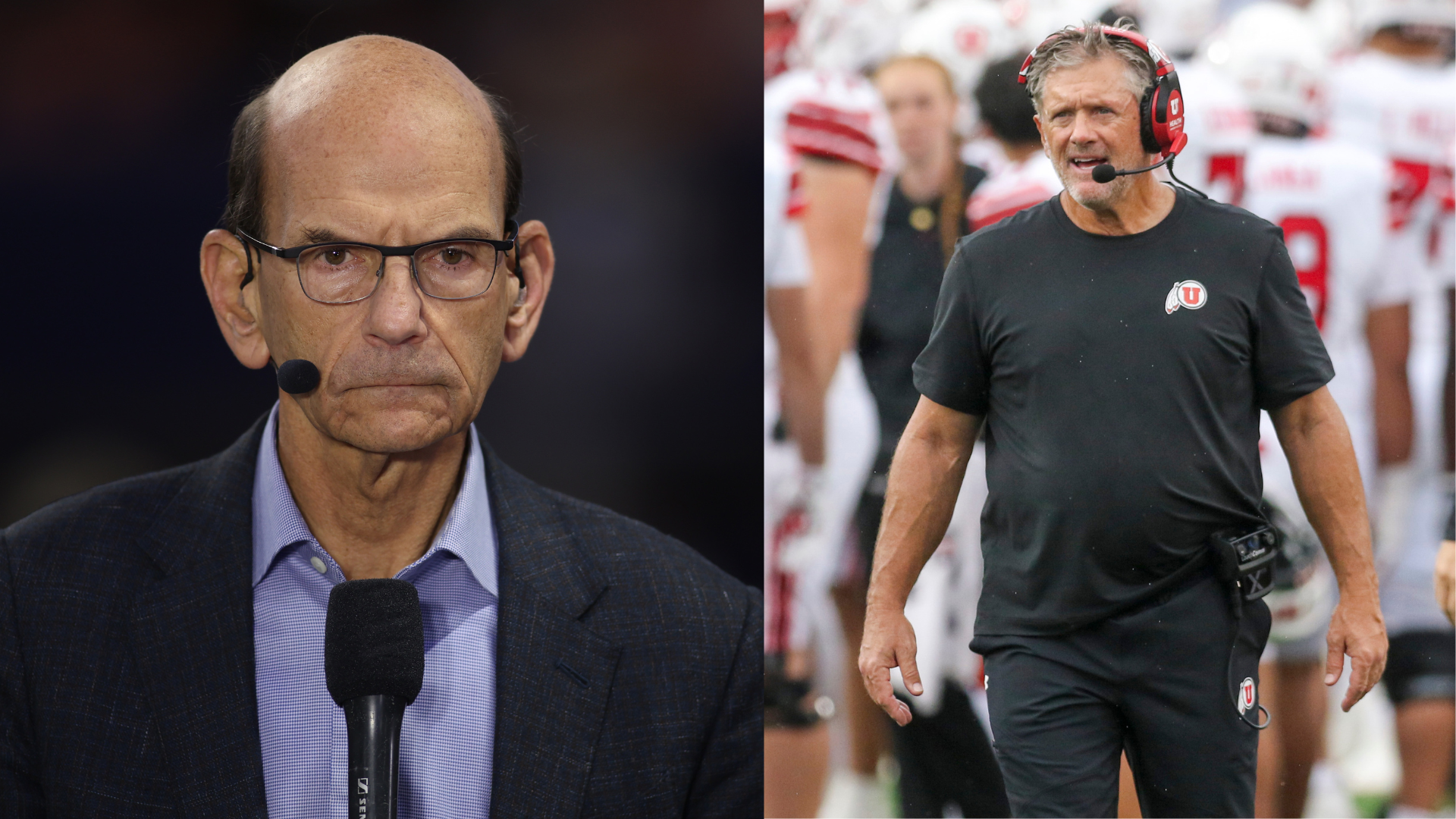 Image Credit: Imagn Images