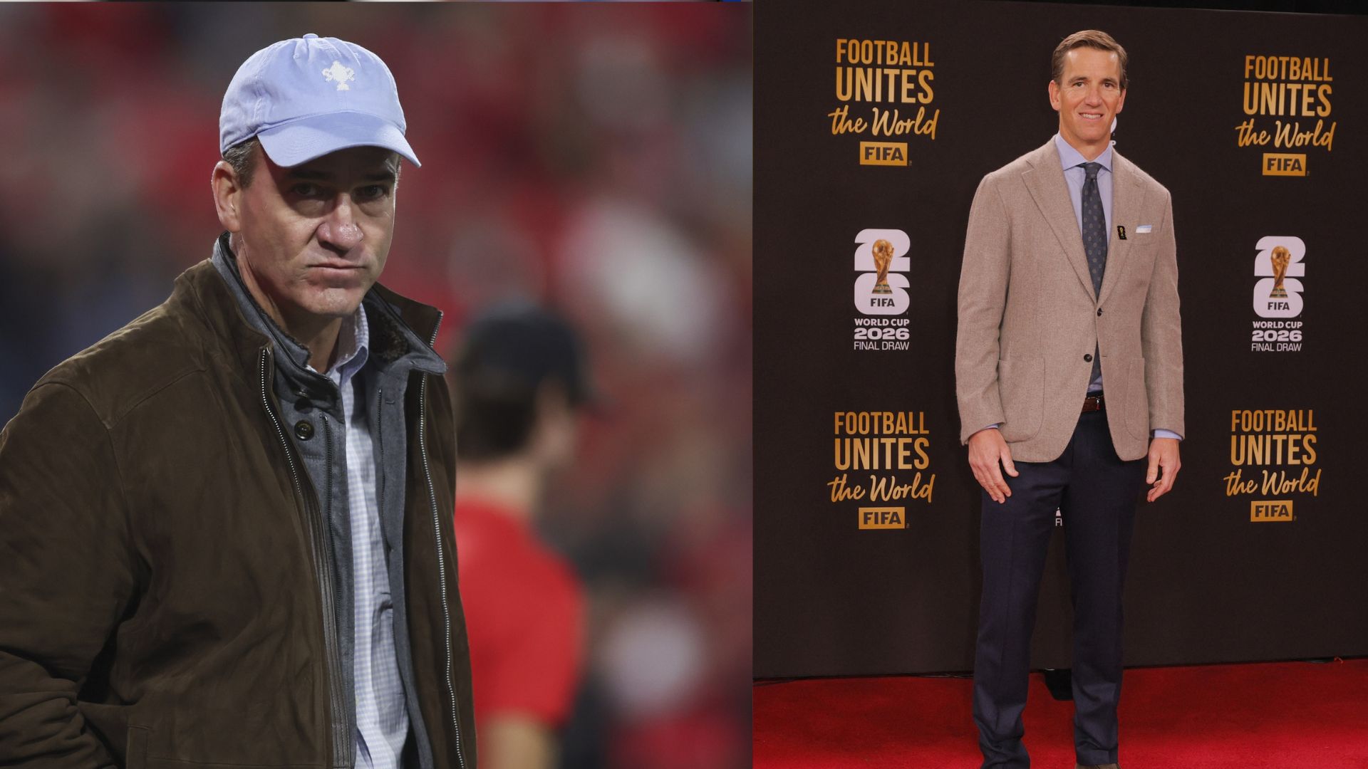 Is There Manningcast On Tonight? All We Know About ESPN's MNF Broadcasting Options