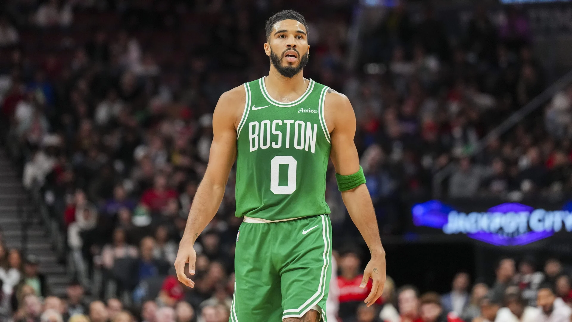Jayson Tatum Injury Update: GM Brad Stevens Provides Details For Important Celtics Decision