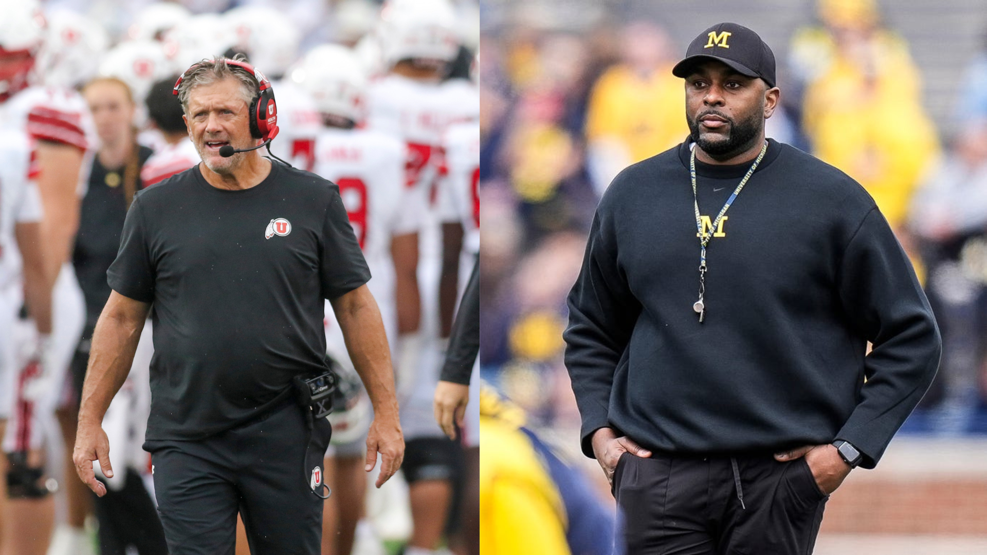 Image Credit: Imagn Images