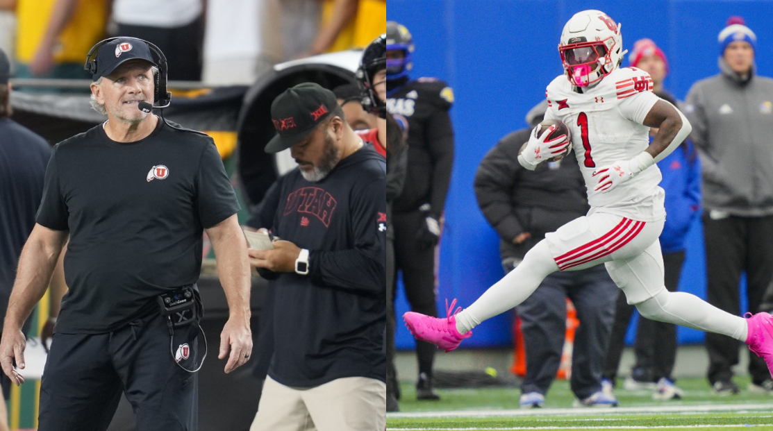 Kyle Whittingham Bowl Record: A Complete Breakdown of Former Utah Coach’s Postseason Success
