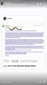 (image credits: @jordon on Instagram)