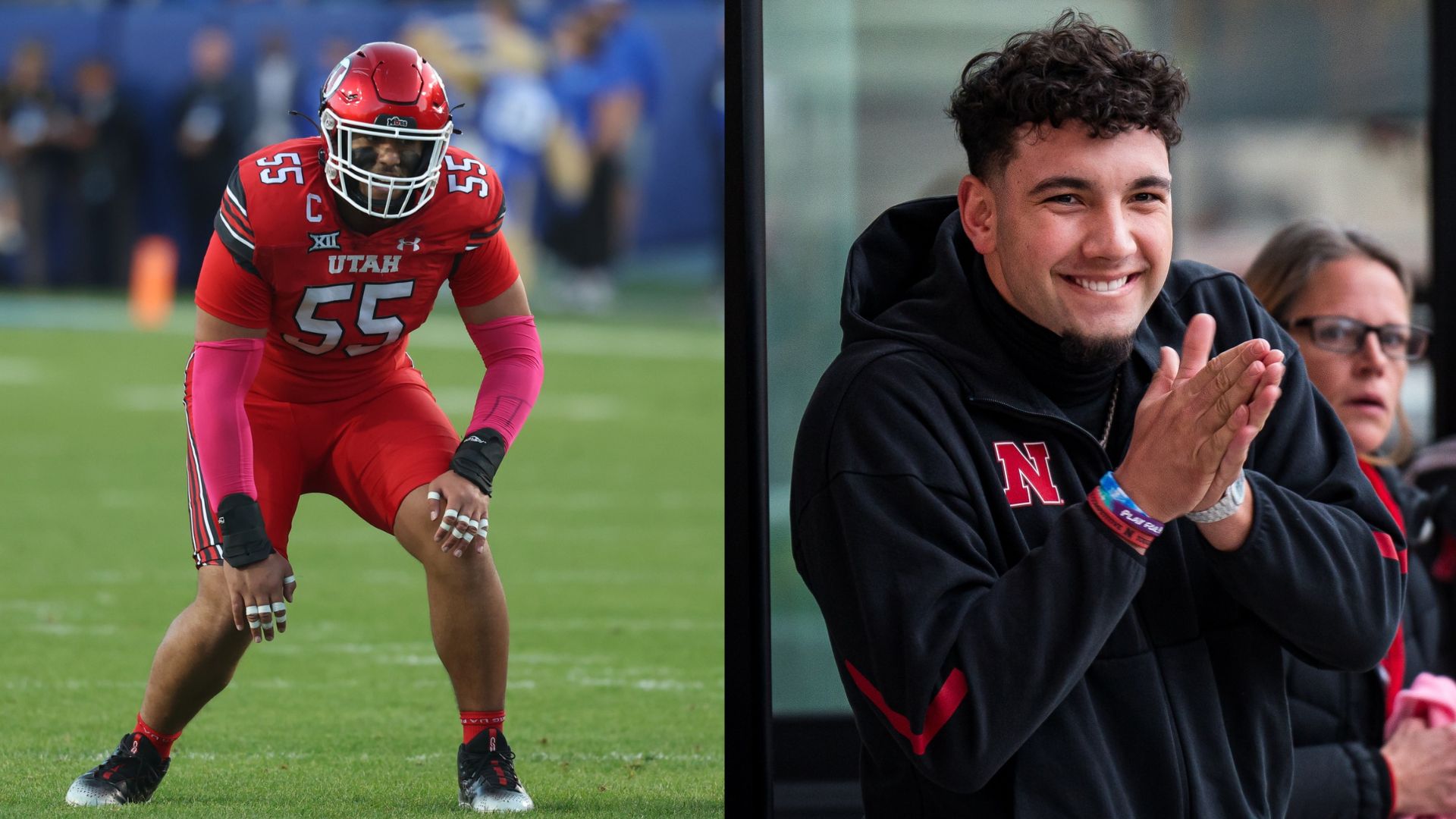 Las Vegas Bowl Opt-Outs And Injury Report: Top Players Not Participating In Utah vs. Nebraska