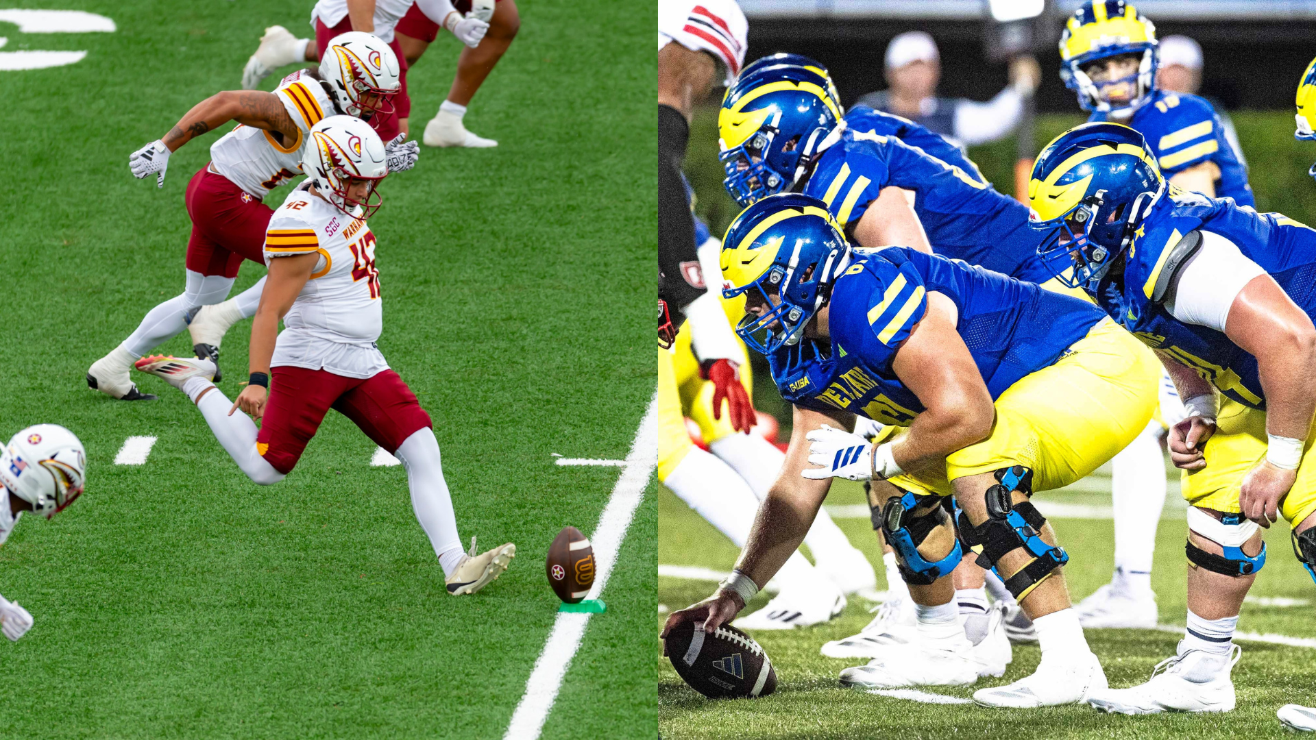 Image Credit: Imagn Images