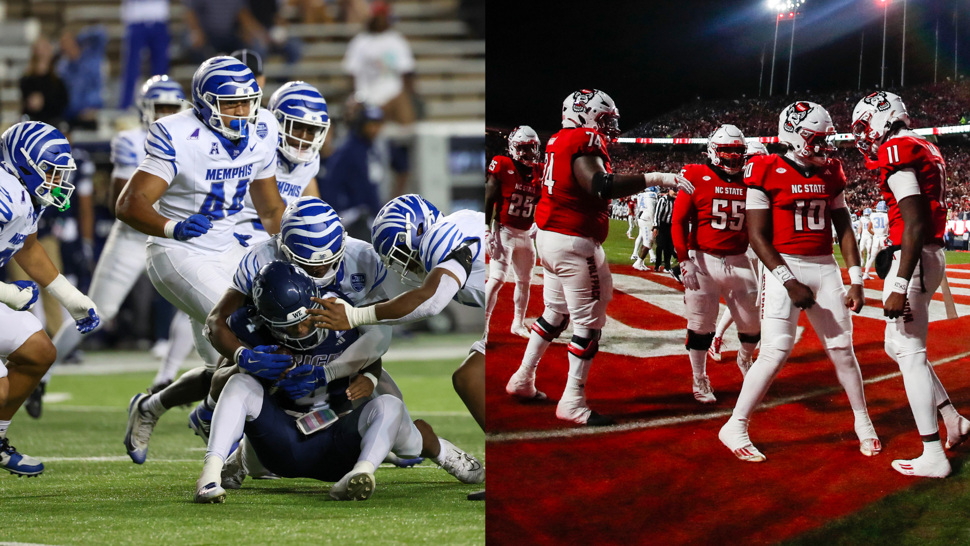 Image Credit: Imagn Images