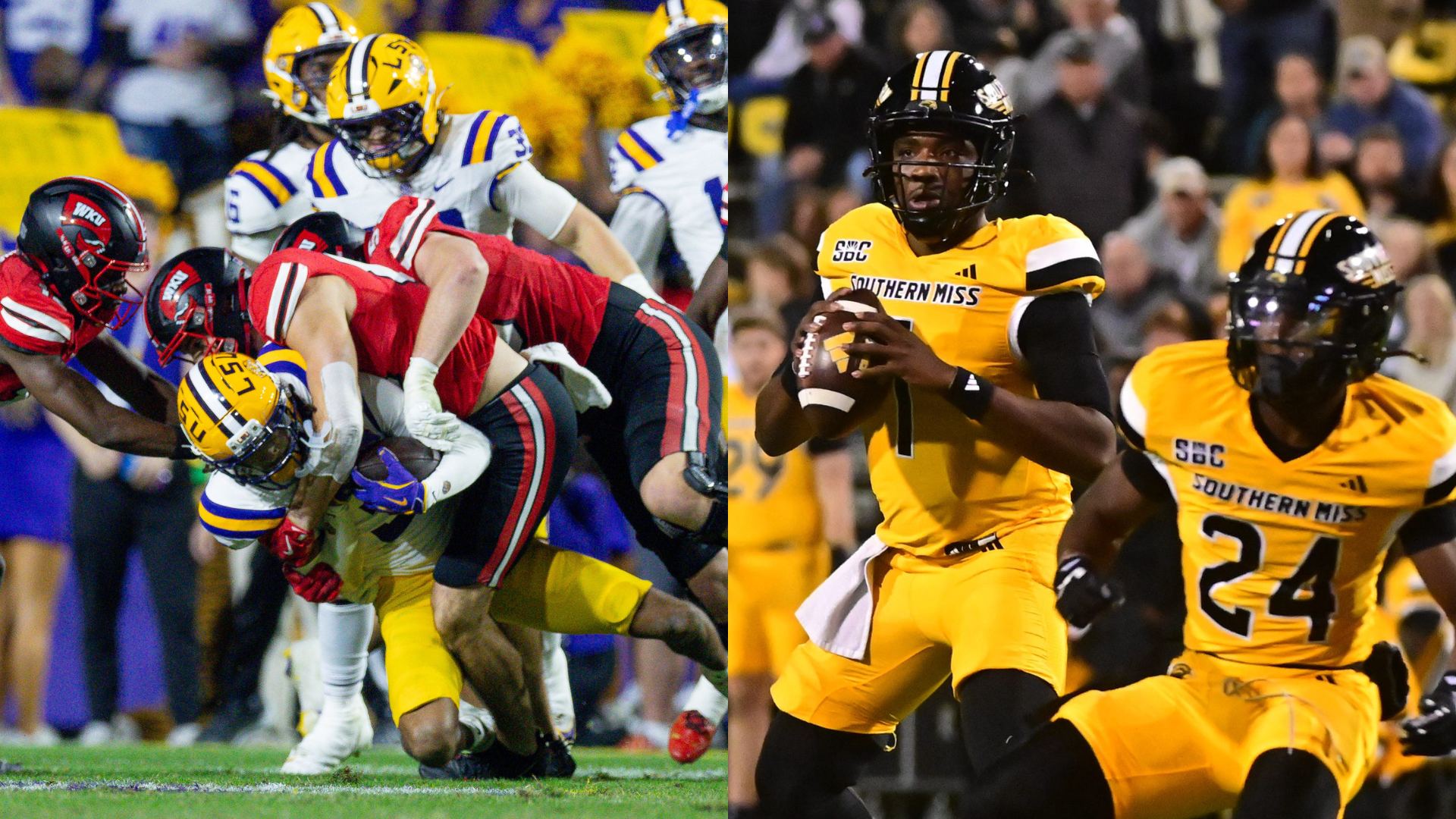 Image Credit: Imagn Images