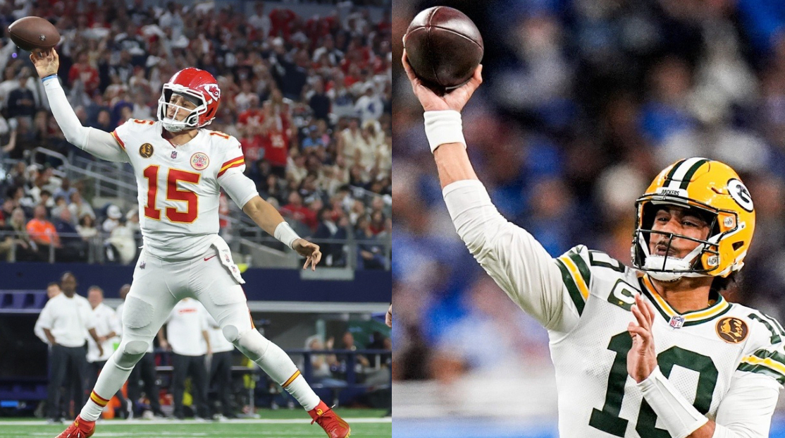 NFL Week 14 Announcers: Full Broadcast Crew List For Every Game This Weekend