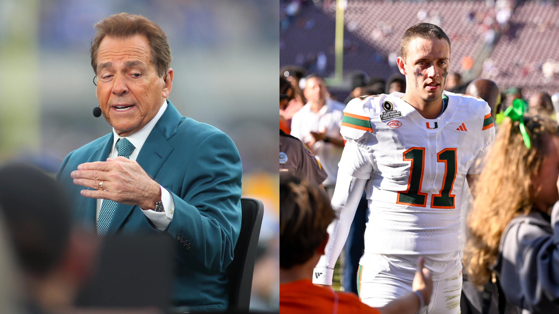 Image Credit: Imagn Images