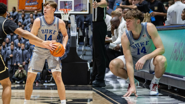 Nik Khamenia. - Source: https://www.instagram.com/p/DRA7xitDd6-/?img_index=4