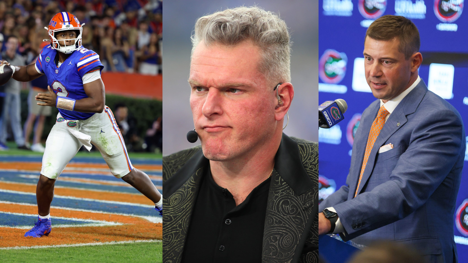 Image Credit: Imagn Images