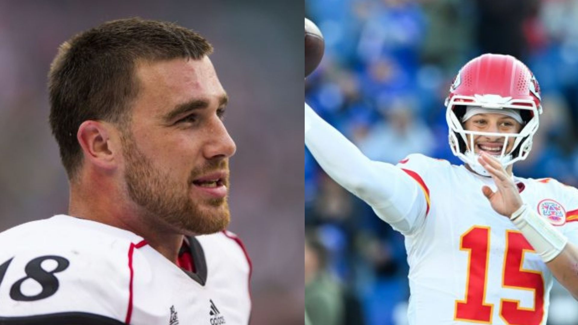 Imafe credit - IMAGN