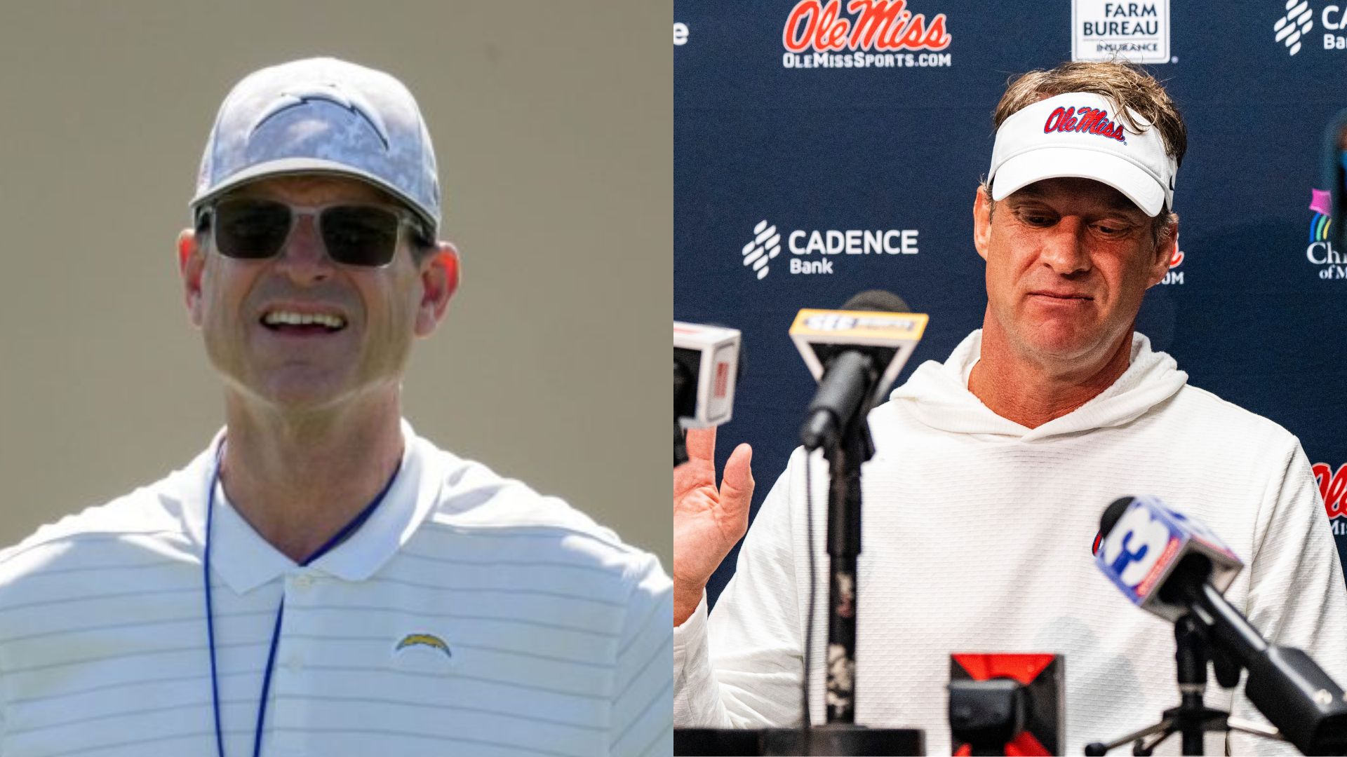 Image credit - IMAGN