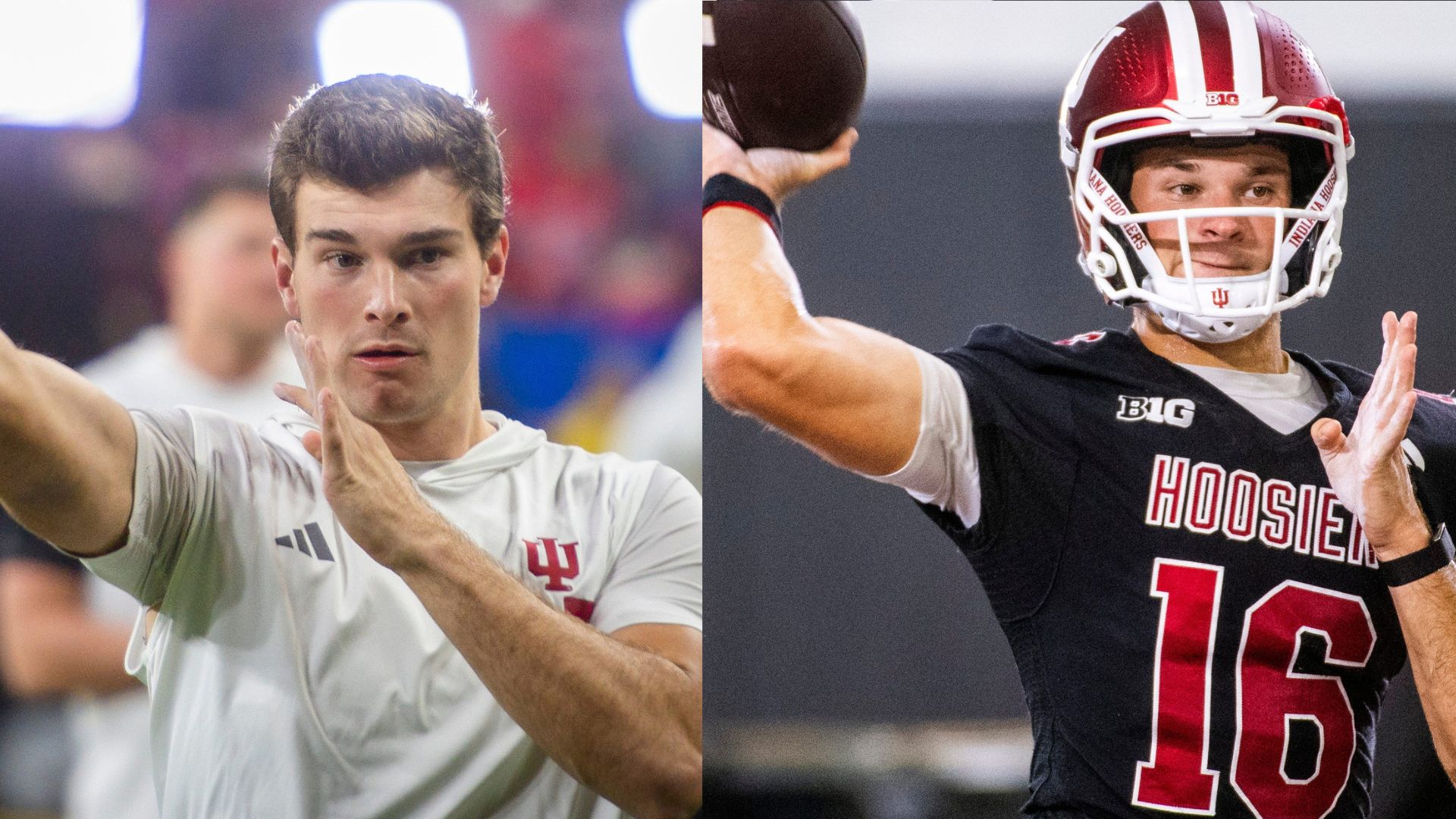 Who is Fernando Mendoza’s Brother? A Look Into The Personal Life of the 2025 Heisman Trophy Candidate