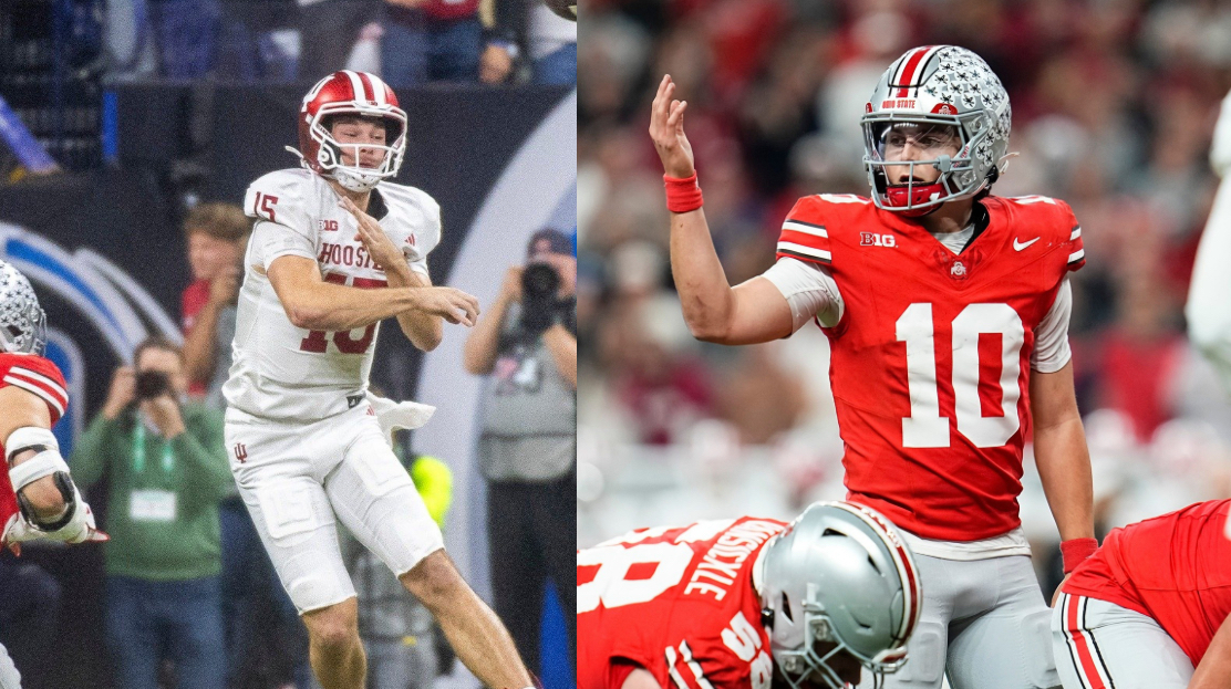 Who Votes for the Heisman? Inside the Committee That Decides College Football’s Biggest Award