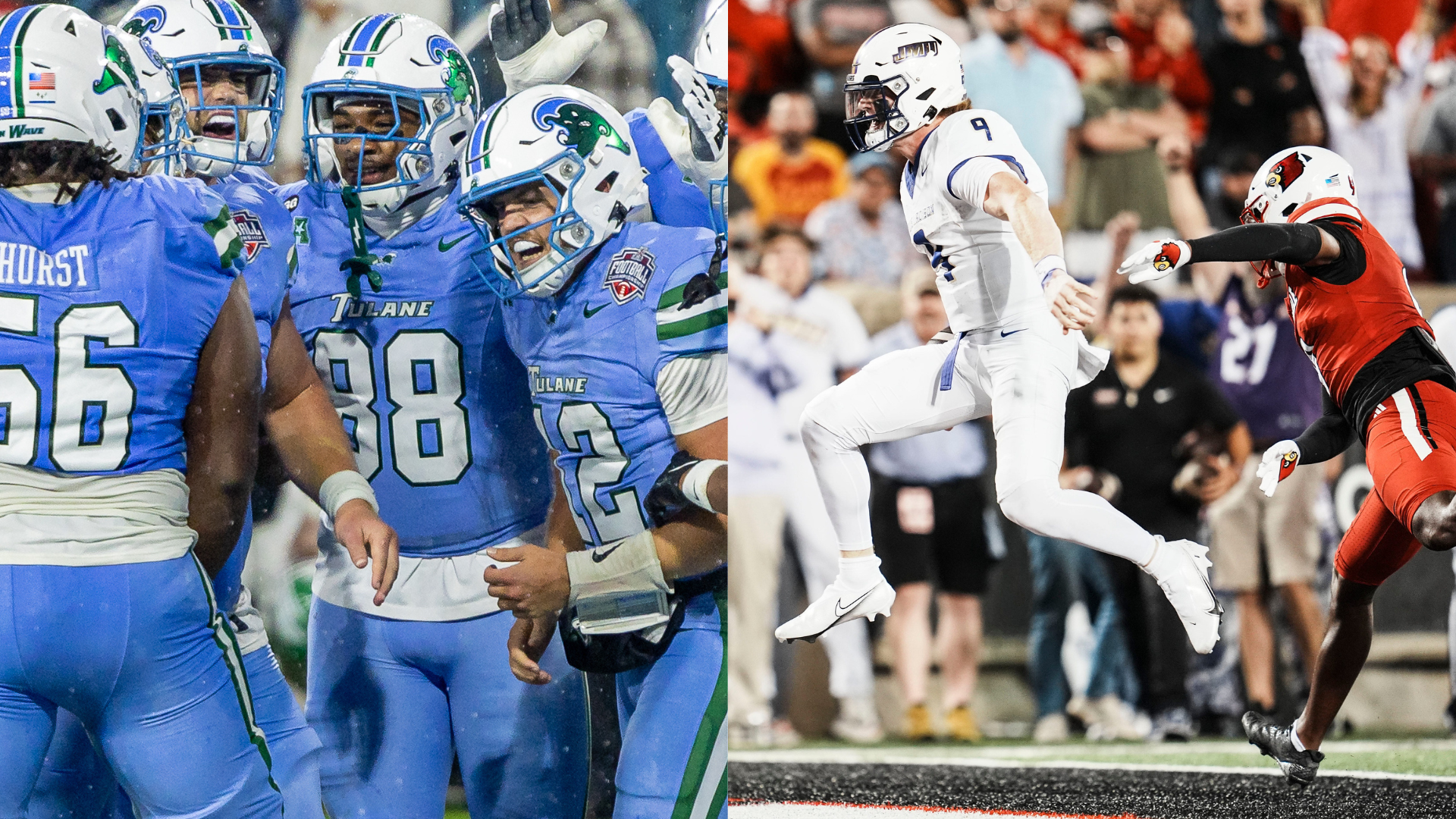 Image Credit: Imagn Images