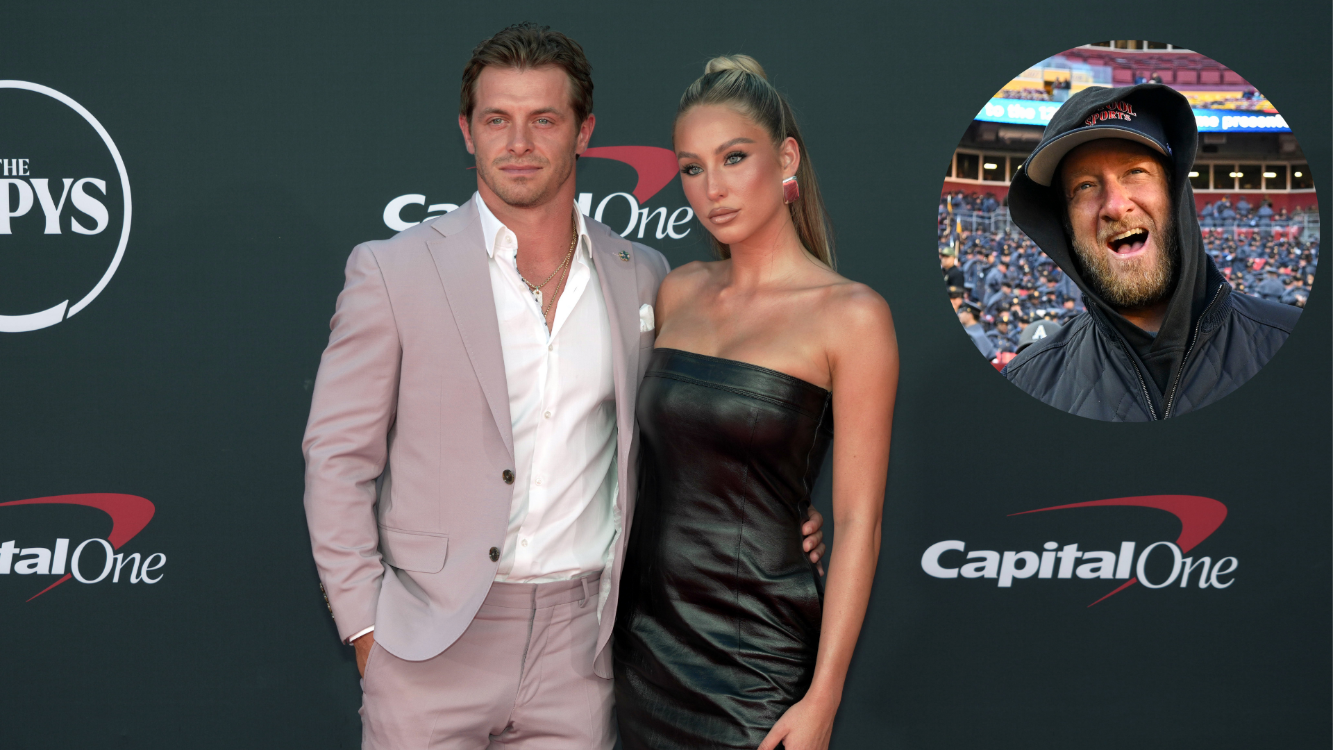 Image Credit: Imagn Images