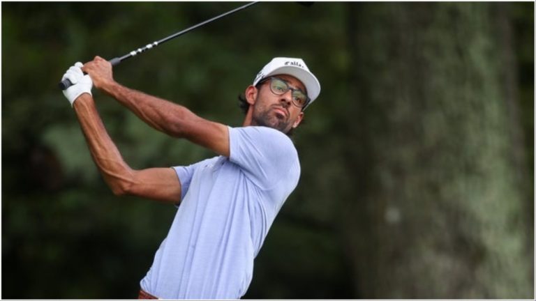 2x PGAT winner set to tee off at TGL after reported LIV Golf offer rejection