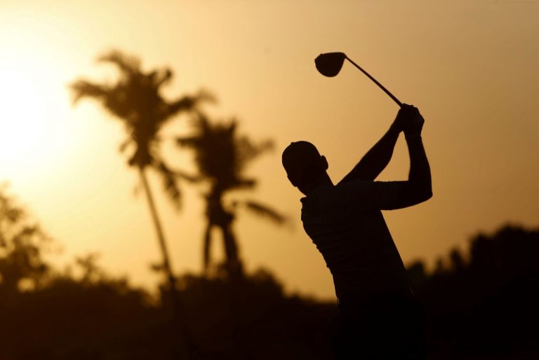 3 Golfers Who Could Leave LIV Golf After Patrick Reed