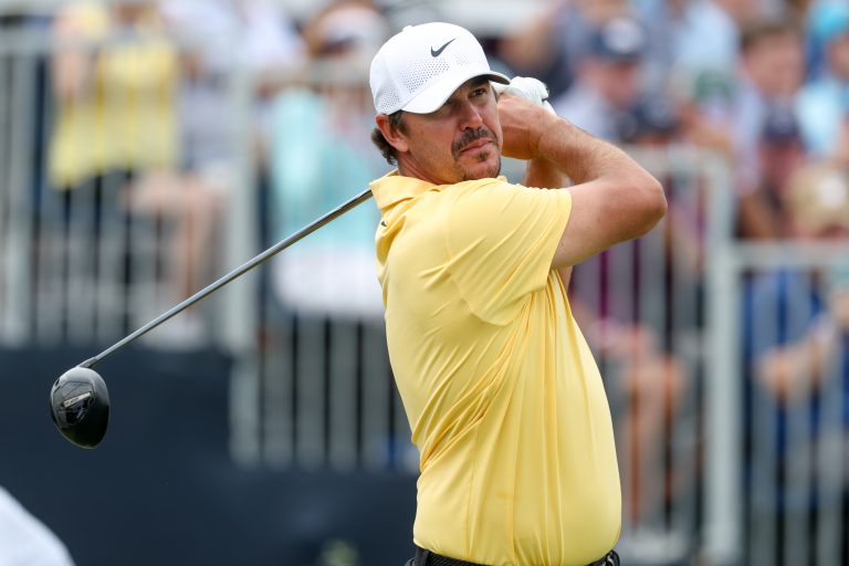 5 Big Names To Watch Out for at the Farmers Insurance Open 2026 ft. Brooks Koepka