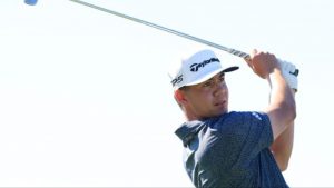 Michael Thorbjornsen
