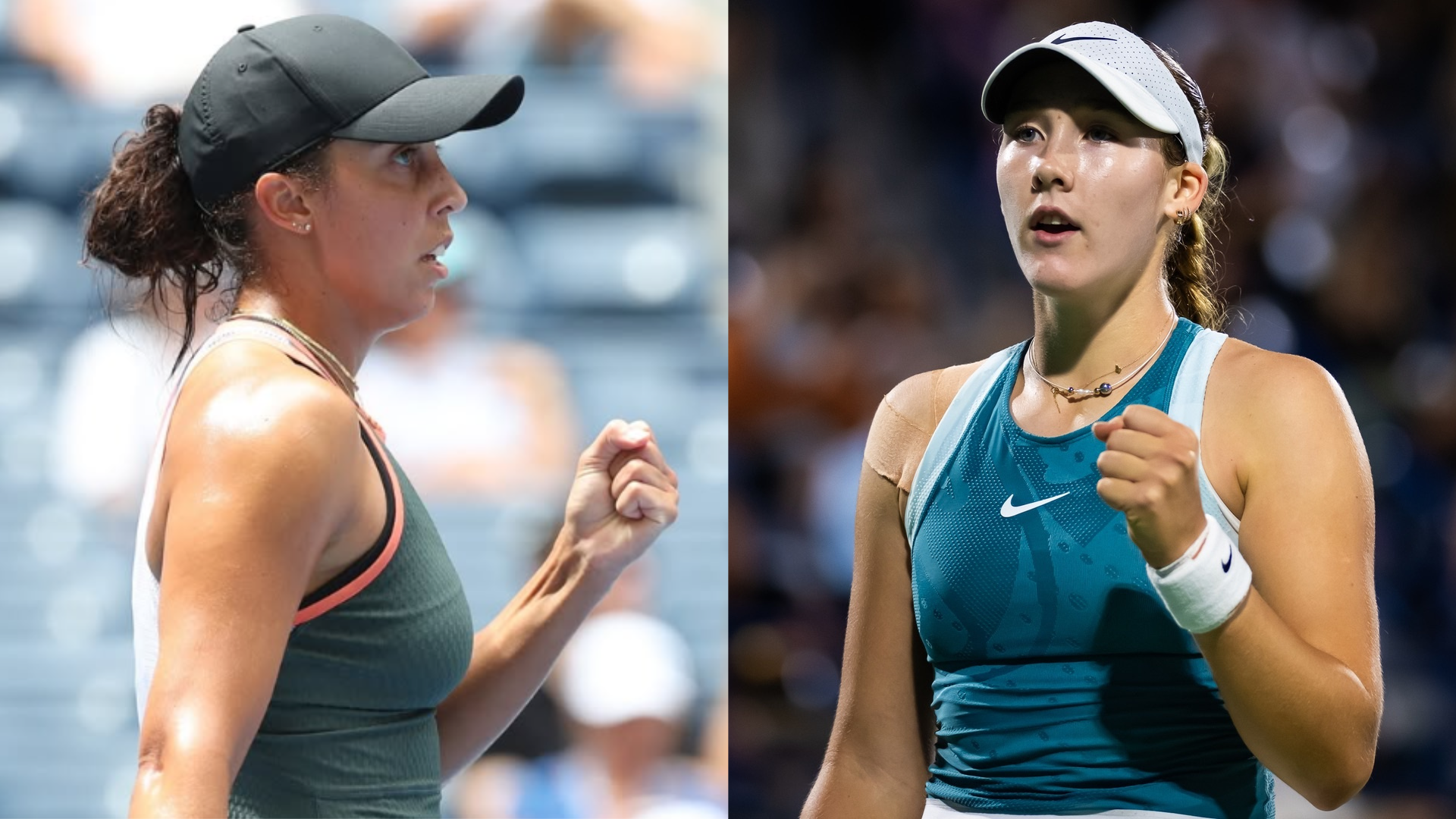 Adelaide International Day 4 Predictions Ft. Madison Keys vs Victoria Mboko, Mirra Andreeva vs Maya Joint & More