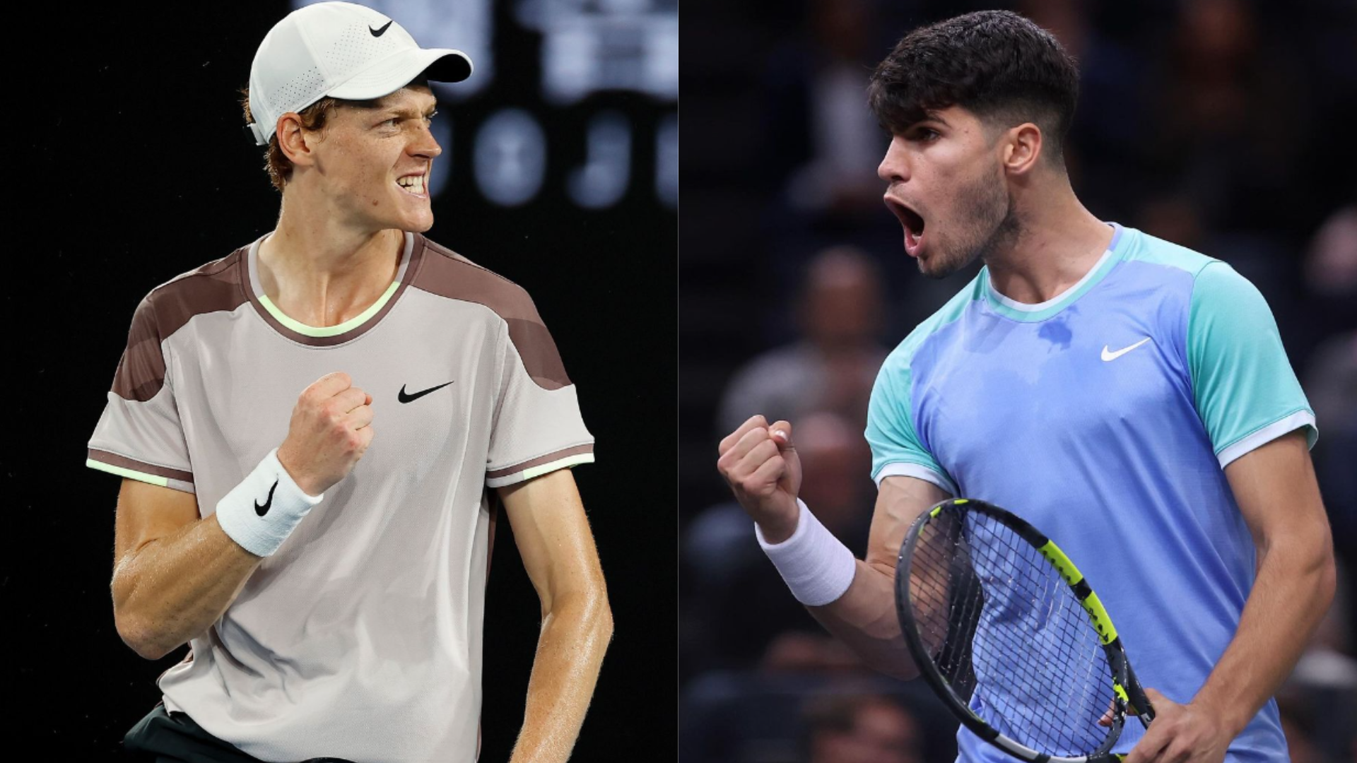 Alcaraz-Sinner Dominance Could Be Unhealthy For Tennis: Ex-Australian Open Runner-up's Urgent Warning